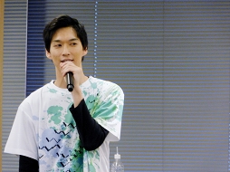 ���������꡼ No.021�Υ���ͥ������ / F��light���Ť�����դ��񤯡� �Ȥ��᤭���ꡤ�Ф�����Ρֲ���♥�ե졼�� CLIMAX�׽�Υե���ߡ��ƥ��󥰤��ݡ���