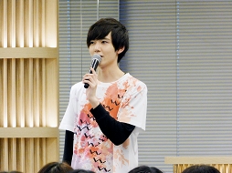 ���������꡼ No.022�Υ���ͥ������ / F��light���Ť�����դ��񤯡� �Ȥ��᤭���ꡤ�Ф�����Ρֲ���♥�ե졼�� CLIMAX�׽�Υե���ߡ��ƥ��󥰤��ݡ���