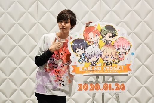 ���������꡼ No.024�Υ���ͥ������ / F��light���Ť�����դ��񤯡� �Ȥ��᤭���ꡤ�Ф�����Ρֲ���♥�ե졼�� CLIMAX�׽�Υե���ߡ��ƥ��󥰤��ݡ���