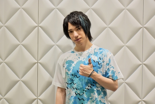 ���������꡼ No.025�Υ���ͥ������ / F��light���Ť�����դ��񤯡� �Ȥ��᤭���ꡤ�Ф�����Ρֲ���♥�ե졼�� CLIMAX�׽�Υե���ߡ��ƥ��󥰤��ݡ���