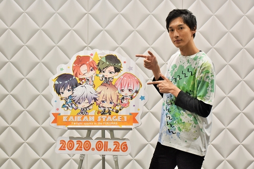 ���������꡼ No.026�Υ���ͥ������ / F��light���Ť�����դ��񤯡� �Ȥ��᤭���ꡤ�Ф�����Ρֲ���♥�ե졼�� CLIMAX�׽�Υե���ߡ��ƥ��󥰤��ݡ���