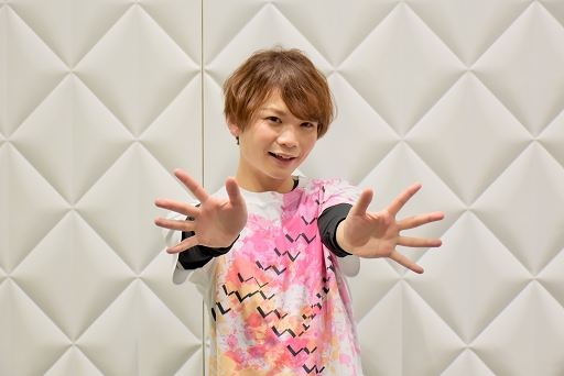 ���������꡼ No.027�Υ���ͥ������ / F��light���Ť�����դ��񤯡� �Ȥ��᤭���ꡤ�Ф�����Ρֲ���♥�ե졼�� CLIMAX�׽�Υե���ߡ��ƥ��󥰤��ݡ���