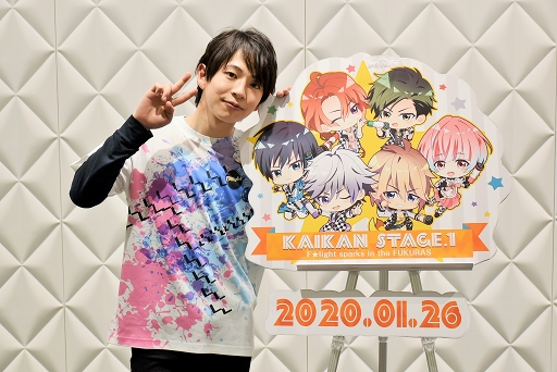 ���������꡼ No.028�Υ���ͥ������ / F��light���Ť�����դ��񤯡� �Ȥ��᤭���ꡤ�Ф�����Ρֲ���♥�ե졼�� CLIMAX�׽�Υե���ߡ��ƥ��󥰤��ݡ���