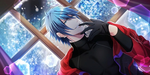 ꡼ No.003 | ֲ&#9829;ե졼 CLIMAXפ˿ǽ֥ץ⡼פ٥ȡΥӥ󥹡פⳫ