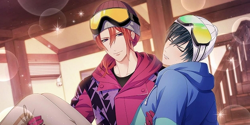 ꡼ No.004 | ֲ&#9829;ե졼 CLIMAXפ˿ǽ֥ץ⡼פ٥ȡΥӥ󥹡פⳫ