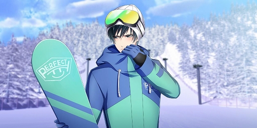 ꡼ No.005 | ֲ&#9829;ե졼 CLIMAXפ˿ǽ֥ץ⡼פ٥ȡΥӥ󥹡פⳫ