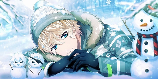 ꡼ No.008 | ֲ&#9829;ե졼 CLIMAXפ˿ǽ֥ץ⡼פ٥ȡΥӥ󥹡פⳫ