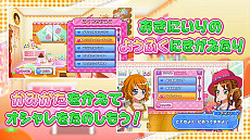 ꡼ No.003 | 100ʾΤۻҺ꤬ڤNintendo Switchȥ֤勞勞 ޤ  Ǥ뤫ʡפ2018ǯ89˥꡼