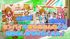 ꡼ No.005 | 100ʾΤۻҺ꤬ڤNintendo Switchȥ֤勞勞 ޤ  Ǥ뤫ʡפ2018ǯ89˥꡼