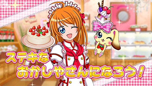 Nintendo Switch֤勞勞 ޤ  Ǥ뤫ʡ<br>ץ⡼ӥǥ