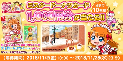 ���������꡼ No.001�Υ���ͥ������ / �֤勞�勞�������� ���ޤ� �������� �Ǥ��뤫�ʡ��פ�Twitter�ե���������ĥ����ȥ����ڡ���»���