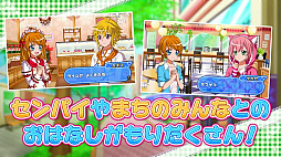 �勞�勞�������� ���ޤ� �������� �Ǥ��뤫�ʡ�