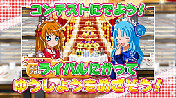 �勞�勞�������� ���ޤ� �������� �Ǥ��뤫�ʡ�