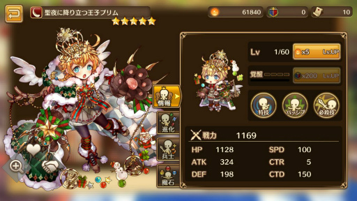 ꡼ No.004 | Сܤο֤뤿륤ǥפȯɽХǥꥢﵭ˥塼륿ȥ