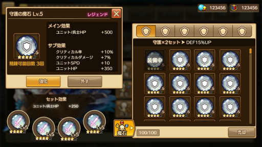 ꡼ No.006 | Сܤο֤뤿륤ǥפȯɽХǥꥢﵭ˥塼륿ȥ