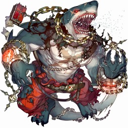 ���������꡼ No.005�Υ���ͥ������ / �֤�뤿�륤�ǥ��ס��緿�쥤�ɥܥ�ƤȲ���٥�Ȥ����š�15��DL��ǰ�������󥭥��ڡ����