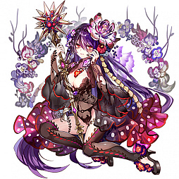 ���������꡼ No.003�Υ���ͥ������ / �֤�뤿�륤�ǥ��ס�������饯����4�ͤ���ͥ�����ǥ�����󤬳���