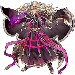 ���������꡼ No.005�Υ���ͥ������ / �֤�뤿�륤�ǥ��ס�������饯����4�ͤ���ͥ�����ǥ�����󤬳���