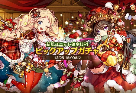 ꡼ No.004Υͥ / ֤뤿륤ǥס٥ȡȥ֡ꥹޥɤ