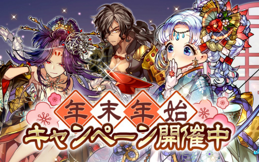 ꡼ No.001 | ֤뤿륤ǥסǯǯϤ˸ڡ֥åȵǽפɲäʤɤԤ