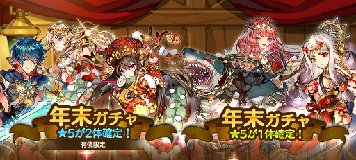 ꡼ No.003 | ֤뤿륤ǥסǯǯϤ˸ڡ֥åȵǽפɲäʤɤԤ