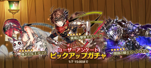 ꡼ No.004 | ֤뤿륤ǥסǯǯϤ˸ڡ֥åȵǽפɲäʤɤԤ