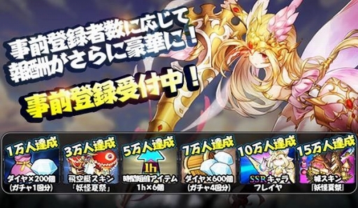 ���������꡼ No.006�Υ���ͥ������ / ���ߥ�졼�����RPG�֥������ե����ȡ��ץ�󥻥��פλ�����Ͽ����������