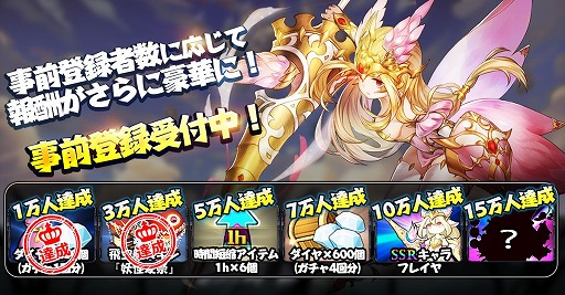 ���������꡼ No.006�Υ���ͥ������ / �֥������ե����ȡ��ץ�󥻥��ס�������Ͽ�Կ���3���ͤ����ˡ���ͥ�Υ����󿧻椬�����륭���ڡ�����2�Ƥ�»�