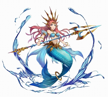 ���������꡼ No.003�Υ���ͥ������ / �֥������ե����ȡ��ץ�󥻥��ס�SSR��ͺ�νи�Ψ�����åפ����ͺ�����פ�����