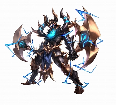 ���������꡼ No.004�Υ���ͥ������ / �֥������ե����ȡ��ץ�󥻥��ס�SSR��ͺ�νи�Ψ�����åפ����ͺ�����פ�����