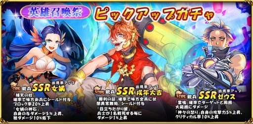 ���������꡼ No.001�Υ���ͥ������ / �֥������ե����ȡ��ץ�󥻥��ס�SSR��ͺ3�ͤνи�Ψ�����åפ���ֱ�ͺ�����ספ�����