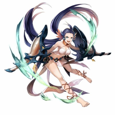 ���������꡼ No.002�Υ���ͥ������ / �֥������ե����ȡ��ץ�󥻥��ס�SSR��ͺ3�ͤνи�Ψ�����åפ���ֱ�ͺ�����ספ�����