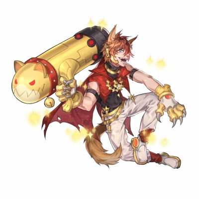 ���������꡼ No.004�Υ���ͥ������ / �֥������ե����ȡ��ץ�󥻥��ס�SSR��ͺ3�ͤνи�Ψ�����åפ���ֱ�ͺ�����ספ�����