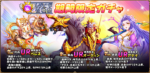 ꡼ No.001Υͥ / ֥ץסURͺȥǥɤʤɤо줹ȥ쥸ɾסʴָꥬˡɤ