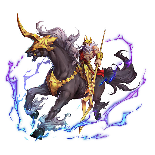 ꡼ No.002Υͥ / ֥ץסURͺȥǥɤʤɤо줹ȥ쥸ɾסʴָꥬˡɤ