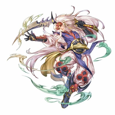 ꡼ No.003Υͥ / ֥եȎץ󥻥סSSRͺ֥󥿡פо줹ֱͺספ