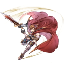 画像ギャラリー No.002のサムネイル画像 / 「スカイフォート・プリンセス」でUR英雄「レンジ」「エリカ」「アテナ」が出現するレジェンド召喚祭開催