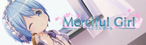 ���������꡼ No.001�Υ���ͥ������ / AI�����Ȥβ��ä�������̵�����ץ�֥ޡ����ե륬����פ�9��1���˥�꡼��