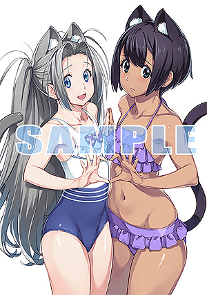 ���������꡼ No.006�Υ���ͥ������ / ��ROBOTICS;NOTES DaSH�פ�ȯ�䤬2019ǯ1��31���ر���������ͷ�٤�֤������åȡ�ȯ����ꡤ��������ŵ���ɲä�