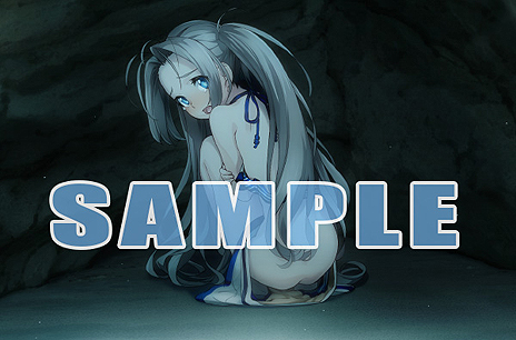 ���������꡼ No.012�Υ���ͥ������ / ��ROBOTICS;NOTES DaSH�פ�ȯ�䤬2019ǯ1��31���ر���������ͷ�٤�֤������åȡ�ȯ����ꡤ��������ŵ���ɲä�