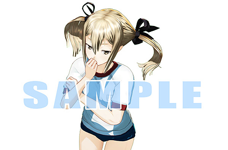���������꡼ No.015�Υ���ͥ������ / ��ROBOTICS;NOTES DaSH�פ�ȯ�䤬2019ǯ1��31���ر���������ͷ�٤�֤������åȡ�ȯ����ꡤ��������ŵ���ɲä�