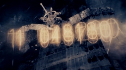 ���������꡼ No.008�Υ���ͥ������ / ��ROBOTICS;NOTES DaSH�פΥ����ץ˥󥰥ࡼ�ӡ��������ˡ��ȥ���ɤ��ȡ�STEINS;GATE�פζ��� ����о�