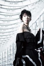 ���������꡼ No.010�Υ���ͥ������ / ��ROBOTICS;NOTES DaSH�פΥ����ץ˥󥰥ࡼ�ӡ��������ˡ��ȥ���ɤ��ȡ�STEINS;GATE�פζ��� ����о�