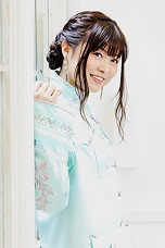 ���������꡼ No.012�Υ���ͥ������ / ��ROBOTICS;NOTES DaSH�פΥ����ץ˥󥰥ࡼ�ӡ��������ˡ��ȥ���ɤ��ȡ�STEINS;GATE�פζ��� ����о�