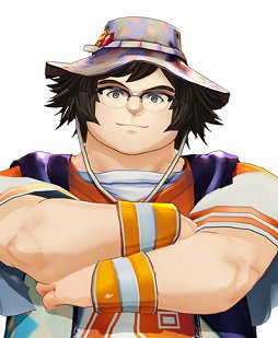 ꡼ No.004 | ROBOTICS;NOTES DaSHס㥹ȥȤŵɥCDİư褬