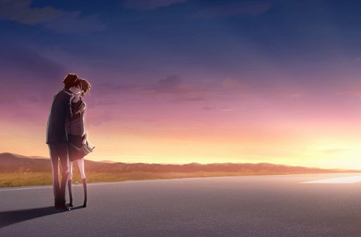 ꡼ No.010 | ROBOTICS;NOTES DaSHס㥹ȥȤŵɥCDİư褬