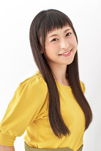 ���������꡼ No.003�Υ���ͥ������ / ��ROBOTICS;NOTES DaSH�׽����ŵ�ɥ��CD�λ�İư����2�Ƥ�����������˥����Υ����Ȥ������Ķ������