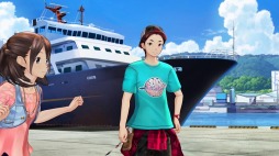 ꡼ No.004 | ROBOTICS;NOTES DaSHפΥ饯ԥååץࡼӡ1ơȬơӤŷ äλǥҲ