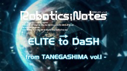 ꡼ No.005 | ROBOTICS;NOTES DaSHפΥ饯ԥååץࡼӡ1ơȬơӤŷ äλǥҲ