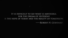 ꡼ No.007Υͥ / ROBOTICS;NOTES DaSHפκǿPVˡSTEINS;GATEפȤΤĤʤ򡤺ǽ롼ȤΥॷ򤨤ʤҲ